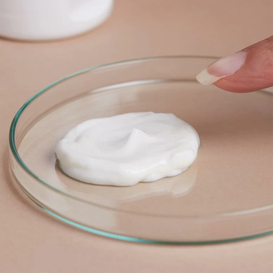 CREAM CLEANSE™-Кремовий засіб для очищення й живлення шкіри-зображення_3